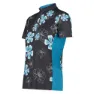 CMP Bike 32c6326 Kurzarm-t-shirt