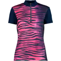 CMP Bike 32c6336 Kurzarm-t-shirt CMP Bike 32c6336 Kurzarm-t-shirt
