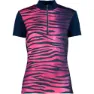 CMP Bike 32c6336 Kurzarm-t-shirt