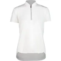 CMP Bike 32c6386 Kurzarm-t-shirt