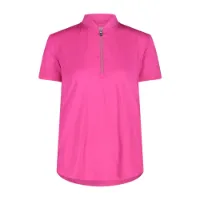 CMP Bike 32c6386 Kurzarm-t-shirt
