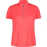 CMP Bike 32c6386 Kurzarm-t-shirt