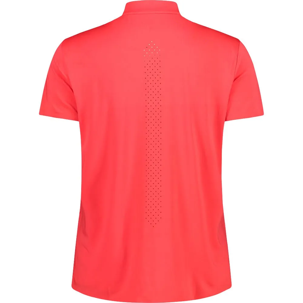 CMP Bike 32c6386 Kurzarm-t-shirt CMP Bike 32c6386 Kurzarm-t-shirt