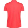 CMP Bike 32c6386 Kurzarm-t-shirt