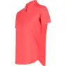 CMP Bike 32c6386 Kurzarm-t-shirt