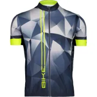 CMP Bike 32c6817 Kurzarm-radtrikot CMP Bike 32c6817 Kurzarm-radtrikot