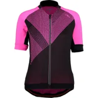 CMP Bike 32c7506 Kurzarm-radtrikot CMP Bike 32c7506 Kurzarm-radtrikot