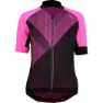 CMP Bike 32c7506 Kurzarm-radtrikot