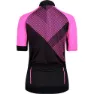 CMP Bike 32c7506 Kurzarm-radtrikot