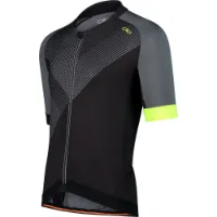 CMP Bike 32c7507 Kurzarm-radtrikot CMP Bike 32c7507 Kurzarm-radtrikot