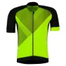 CMP Bike 32c7507 Kurzarm-radtrikot