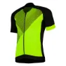 CMP Bike 32c7507 Kurzarm-radtrikot