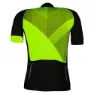 CMP Bike 32c7507 Kurzarm-radtrikot
