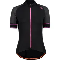 CMP Bike 32c7516 Kurzarm-t-shirt CMP Bike 32c7516 Kurzarm-t-shirt