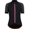 CMP Bike 32c7516 Kurzarm-t-shirt