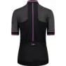 CMP Bike 32c7516 Kurzarm-t-shirt