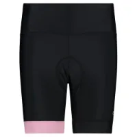 CMP Bike 32c7536 Radhose CMP Bike 32c7536 Radhose