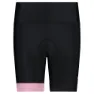 CMP Bike 32c7536 Radhose