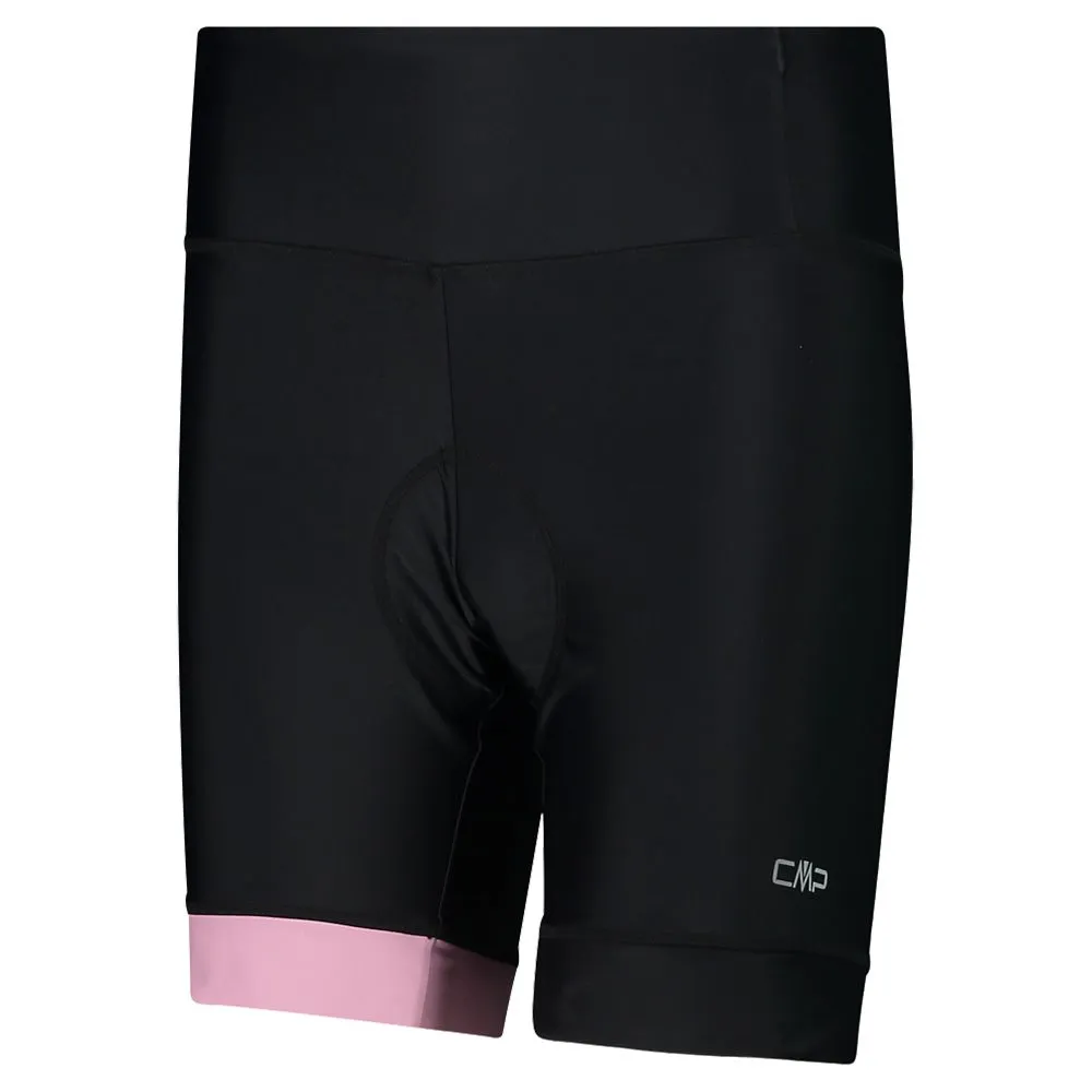 CMP Bike 32c7536 Radhose CMP Bike 32c7536 Radhose