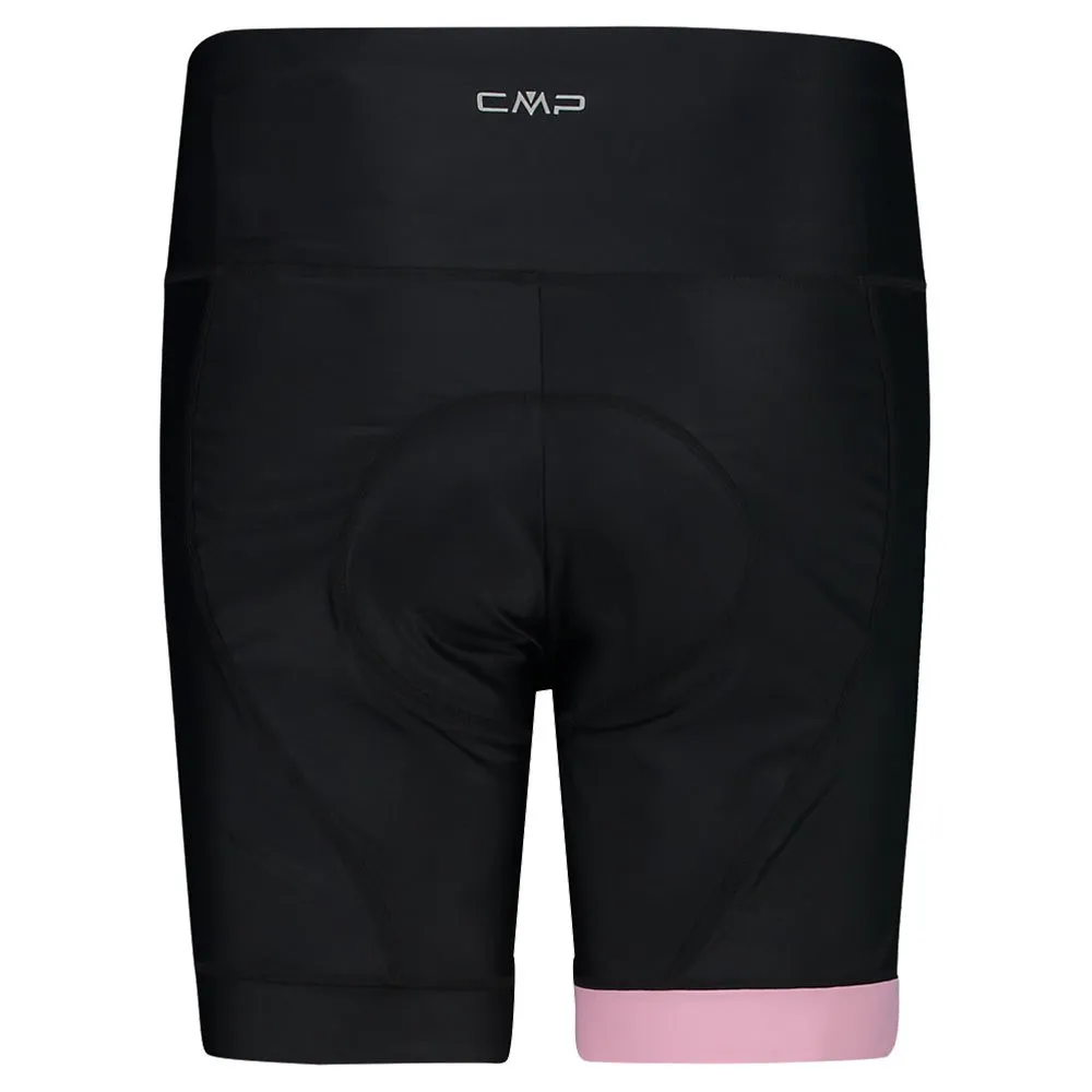 CMP Bike 32c7536 Radhose CMP Bike 32c7536 Radhose
