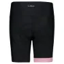 CMP Bike 32c7536 Radhose