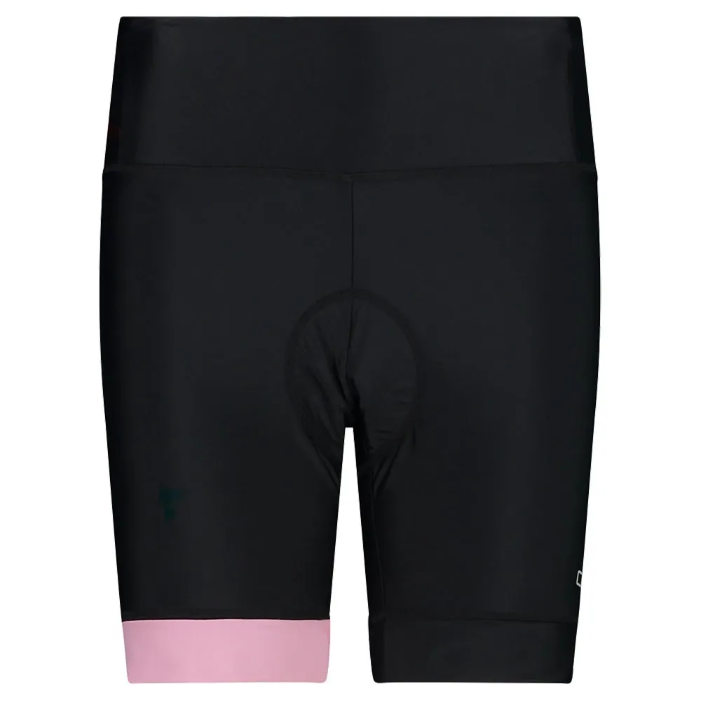 CMP Bike 32c7536 Radhose CMP Bike 32c7536 Radhose