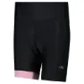 CMP Bike 32c7536 Radhose
