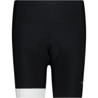 CMP Bike 32c7536 Radhose CMP Bike 32c7536 Radhose