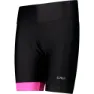 Black / purple fluo