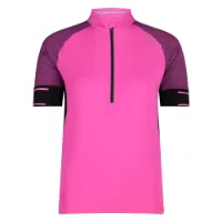 CMP Bike 32c7566 Kurzarm-t-shirt CMP Bike 32c7566 Kurzarm-t-shirt