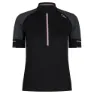 CMP Bike 32c7566 Kurzarm-t-shirt
