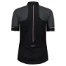 CMP Bike 32c7566 Kurzarm-t-shirt