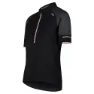 CMP Bike 32c7566 Kurzarm-t-shirt