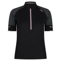 CMP Bike 32c7566 Kurzarm-t-shirt CMP Bike 32c7566 Kurzarm-t-shirt