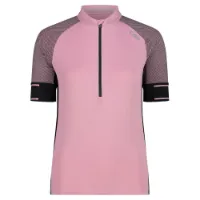 CMP Bike 32c7566 Kurzarm-t-shirt