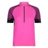 Purple fluo