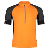 CMP Bike 32c7577 Kurzarm-radtrikot CMP Bike 32c7577 Kurzarm-radtrikot