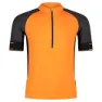 CMP Bike 32c7577 Kurzarm-radtrikot