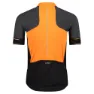 CMP Bike 32c7577 Kurzarm-radtrikot