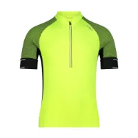 CMP Bike 32c7577 Kurzarm-t-shirt CMP Bike 32c7577 Kurzarm-t-shirt