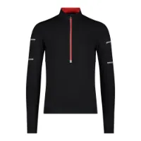 CMP Bike 32l3747 Langarm-trikot CMP Bike 32l3747 Langarm-trikot