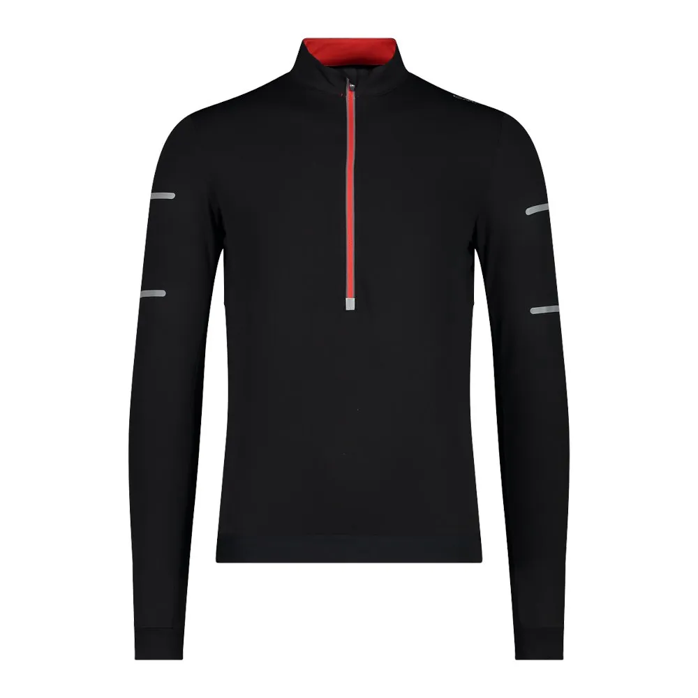 CMP Bike 32l3747 Langarm-trikot