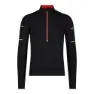 CMP Bike 32l3747 Langarm-trikot
