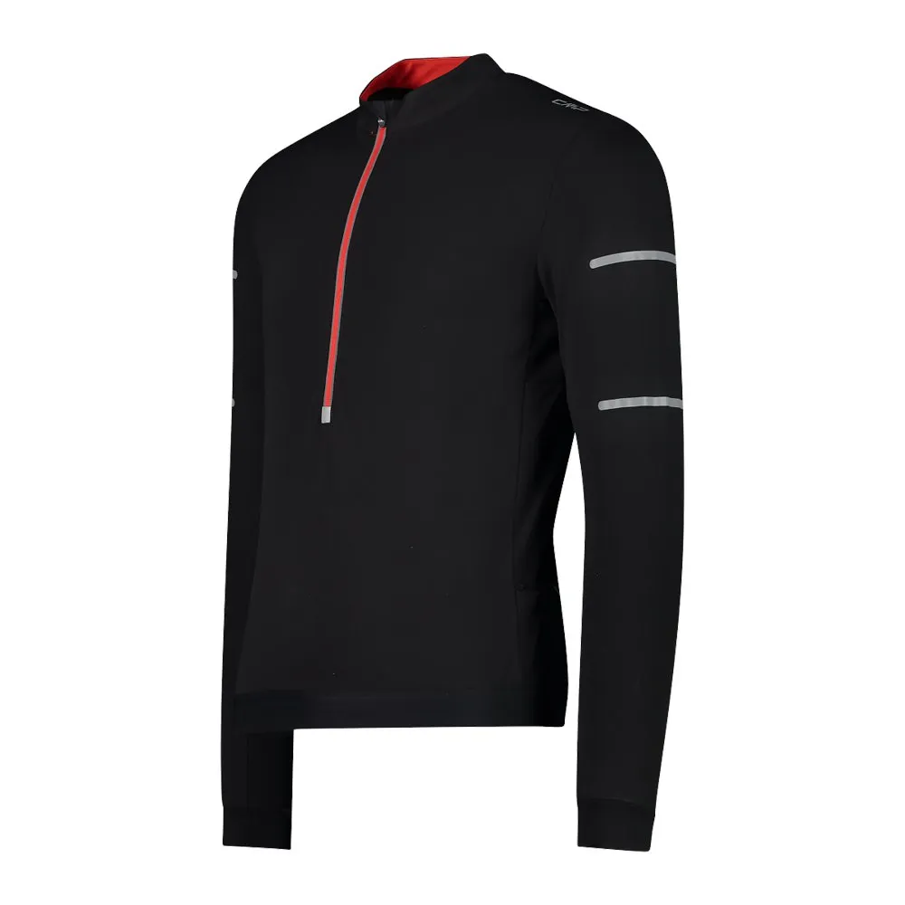 CMP Bike 32l3747 Langarm-trikot CMP Bike 32l3747 Langarm-trikot