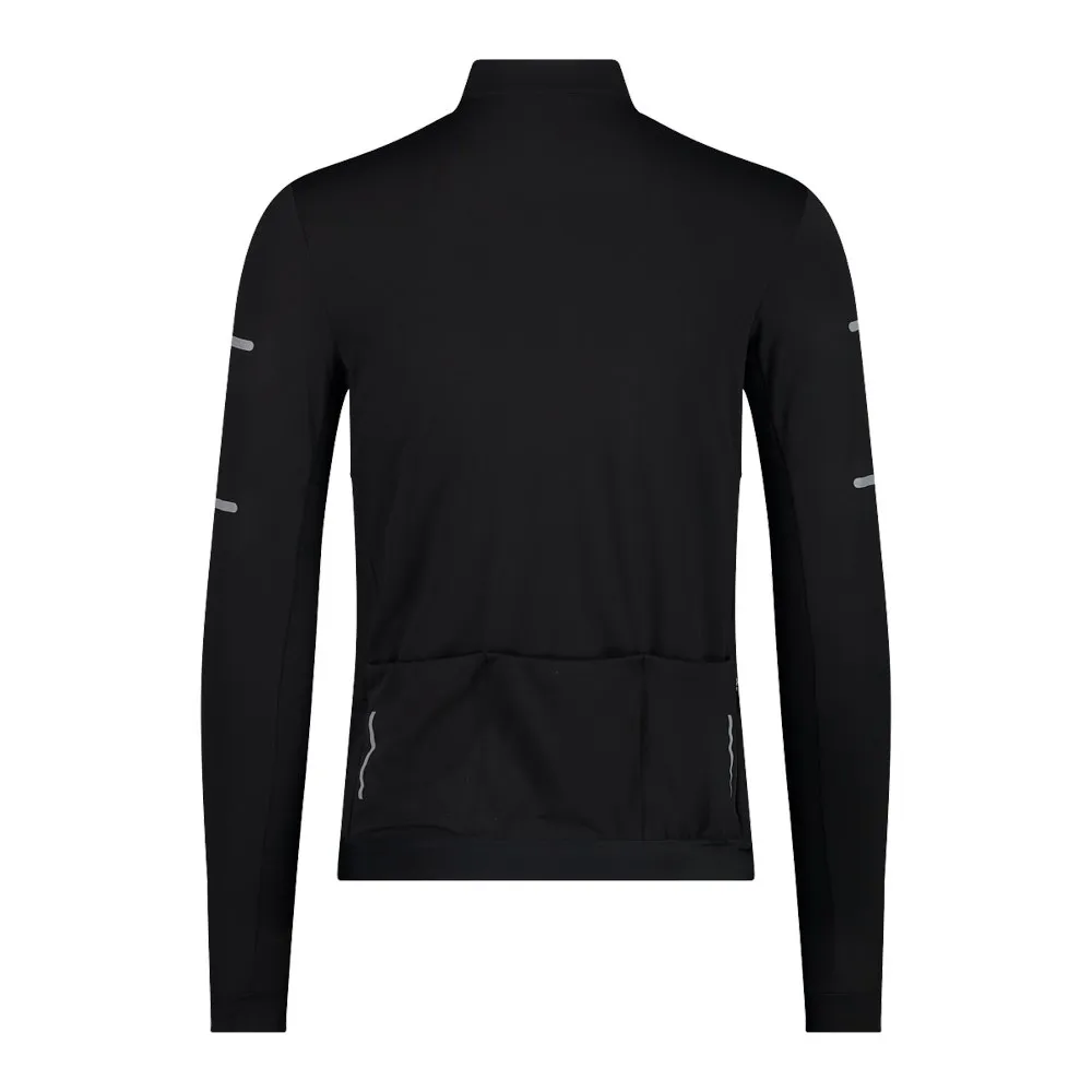 CMP Bike 32l3747 Langarm-trikot CMP Bike 32l3747 Langarm-trikot