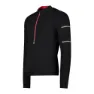 CMP Bike 32l3747 Langarm-trikot