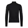 CMP Bike 32l3747 Langarm-trikot