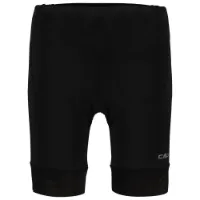 CMP Bike 34c7827 Kurze Hose CMP Bike 34c7827 Kurze Hose