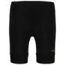 CMP Bike 34c7827 Kurze Hose