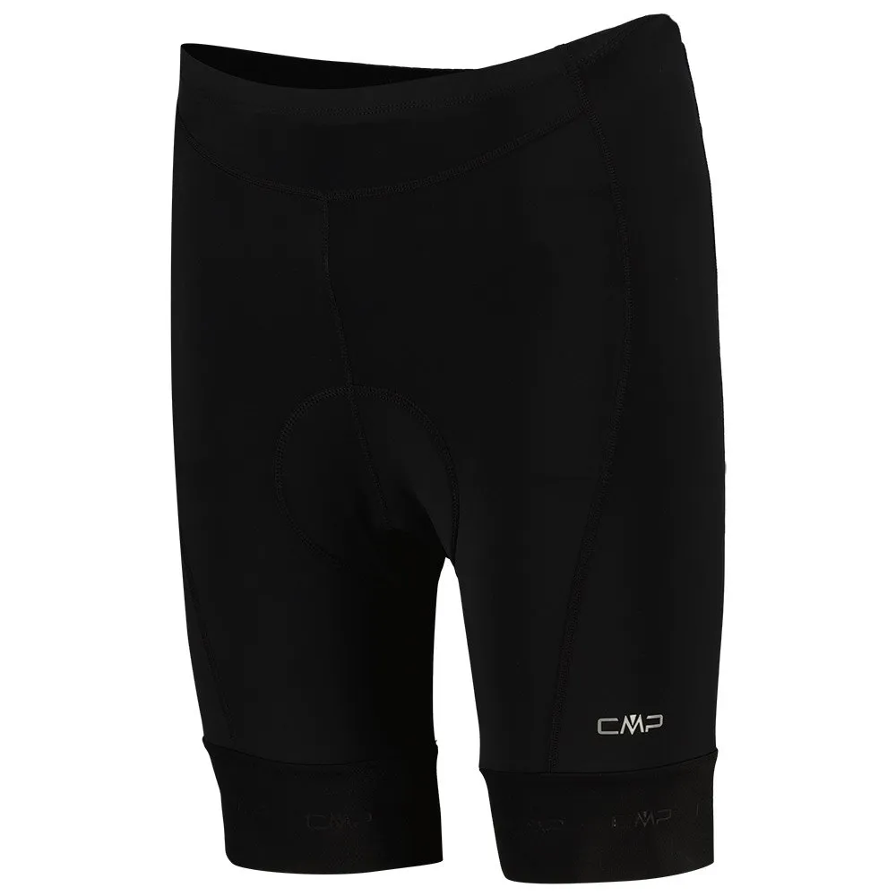 CMP Bike 34c7827 Kurze Hose CMP Bike 34c7827 Kurze Hose